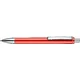 corail