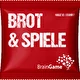 Weiße Folie