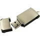 16 GB