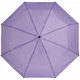 mauve clair