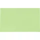 vert menthe