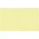 jaune clair