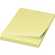 jaune clair