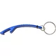 bleu de cobalt