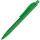 bright green