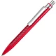 red/silver