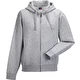gris oxford