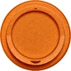 arancione