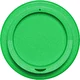 blanc/vert