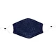 navy bleu