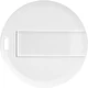 Rond
