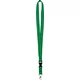 vert foncé