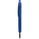 blu scuro