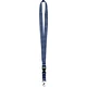navy blau