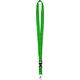 vert