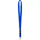 bleu foncé