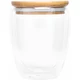 350 ml