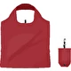 rouge foncé