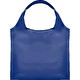navy blau