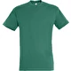 vert émeraude