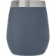 gris ardoise