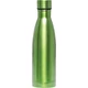 vert pomme
