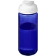 bleu, blanc