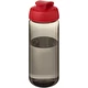 anthracite, rouge