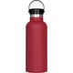 rouge foncé