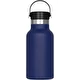 bleu foncé