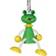 Grenouille