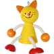 Chat