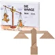 Balance