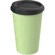 0,3 l