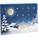 Winternacht
