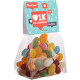 Jelly Beans mix