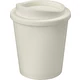 ivory cream