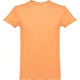 orange corail