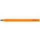 orange fluo