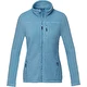 bleu nxt