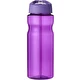 violet, violet