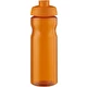 orange, orange