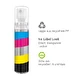 Boîte aluminium 20 ml Alu-Look