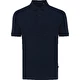 navy bleu
