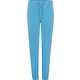 bleu tranquil
