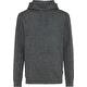 heather anthracite