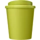 citron vert