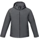 storm grey
