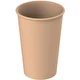 brun durable