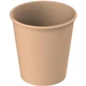 brun durable